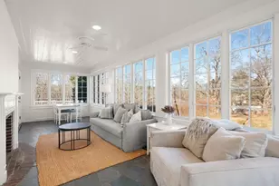8 Washington St, Sherborn, MA 01770 - Photo 11