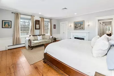 8 Washington Street, Sherborn, MA 01770 - Photo 23