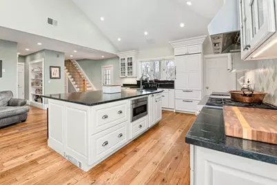 8 Washington Street, Sherborn, MA 01770 - Photo 5