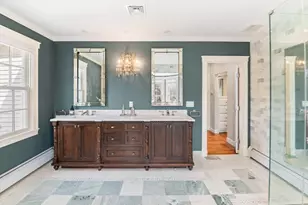 8 Washington St, Sherborn, MA 01770 - Photo 31