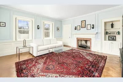 8 Washington Street, Sherborn, MA 01770 - Photo 23