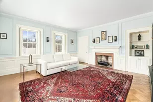 8 Washington St, Sherborn, MA 01770 - Photo 23