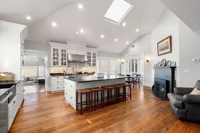 8 Washington Street, Sherborn, MA 01770 - Photo 9