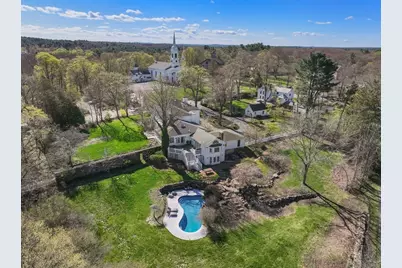 8 Washington Street, Sherborn, MA 01770 - Photo 3