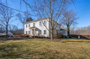 8 Washington St, Sherborn, MA 01770 - Photo 41