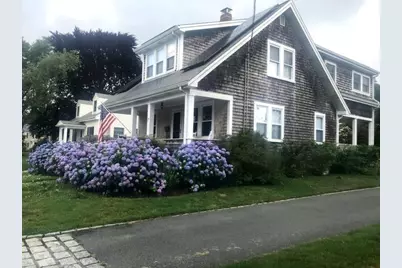 7 Akin St, Dartmouth, MA 02748 - Photo 27