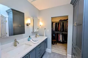 7 Akin St, Dartmouth, MA 02748 - Photo 23