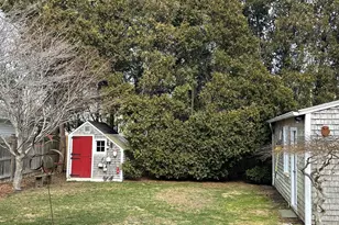 7 Akin St, Dartmouth, MA 02748 - Photo 29