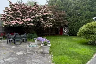 7 Akin St, Dartmouth, MA 02748 - Photo 13