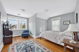 7 Akin St, Dartmouth, MA 02748 - Photo 29