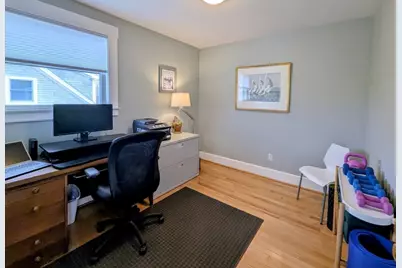 7 Akin St, Dartmouth, MA 02748 - Photo 25