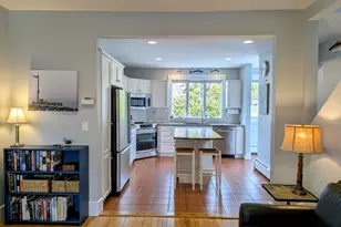 7 Akin St, Dartmouth, MA 02748 - Photo 15