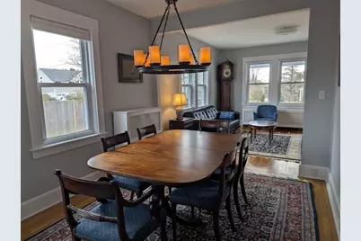 7 Akin St, Dartmouth, MA 02748 - Photo 11