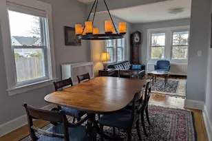 7 Akin St, Dartmouth, MA 02748 - Photo 11