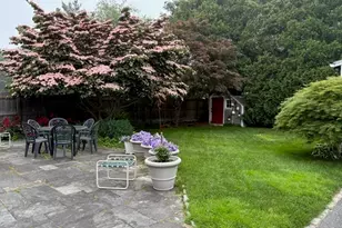 7 Akin St, Dartmouth, MA 02748 - Photo 5