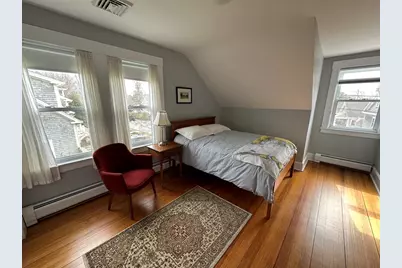 7 Akin St, Dartmouth, MA 02748 - Photo 19