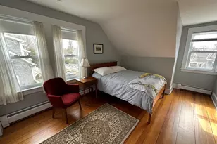 7 Akin St, Dartmouth, MA 02748 - Photo 19