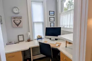 7 Akin St, Dartmouth, MA 02748 - Photo 25