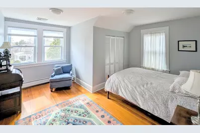 7 Akin St, Dartmouth, MA 02748 - Photo 21