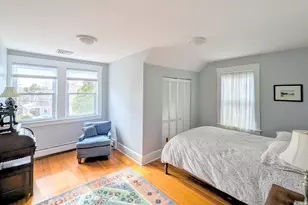 7 Akin St, Dartmouth, MA 02748 - Photo 21