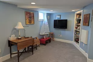 7 Akin St, Dartmouth, MA 02748 - Photo 33