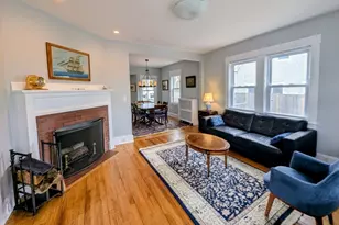 7 Akin St, Dartmouth, MA 02748 - Photo 21