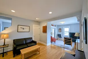 7 Akin St, Dartmouth, MA 02748 - Photo 13