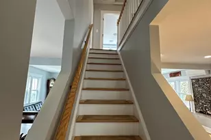 7 Akin St, Dartmouth, MA 02748 - Photo 17