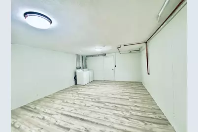 138 Emerson Gardens Rd #138, Lexington, MA 02420 - Photo 15