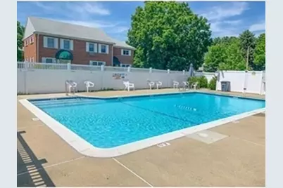 138 Emerson Gardens Rd #138, Lexington, MA 02420 - Photo 17