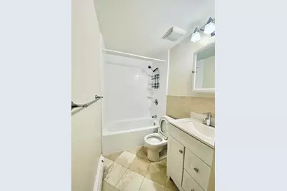 138 Emerson Gardens Rd #138, Lexington, MA 02420 - Photo 9