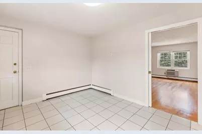 138 Emerson Gardens Rd #138, Lexington, MA 02420 - Photo 7