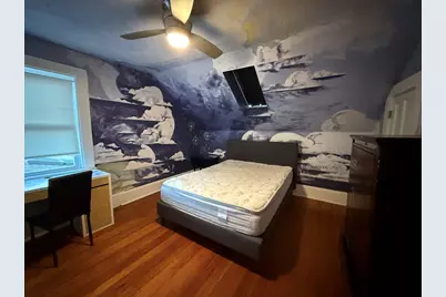 170 Neck St #170, Weymouth, MA 02191 - Photo 9