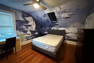 170 Neck St, Weymouth, MA 02191 - Photo 9