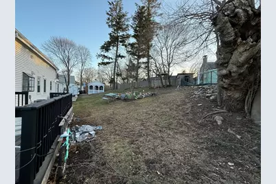 170 Neck St #170, Weymouth, MA 02191 - Photo 17