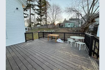 170 Neck St #170, Weymouth, MA 02191 - Photo 15