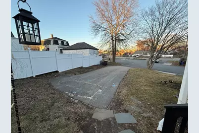 170 Neck St #170, Weymouth, MA 02191 - Photo 19