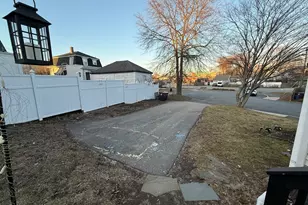 170 Neck St, Weymouth, MA 02191 - Photo 19