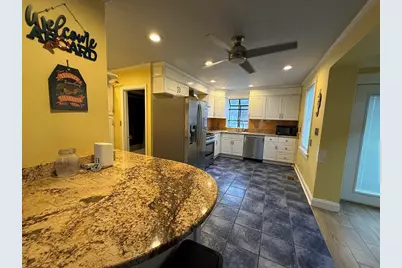 170 Neck St #170, Weymouth, MA 02191 - Photo 5