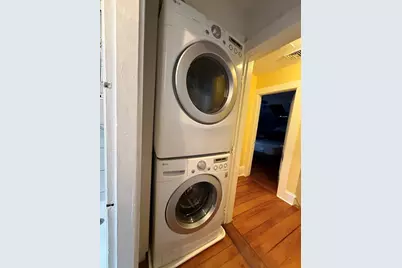 170 Neck St #170, Weymouth, MA 02191 - Photo 11