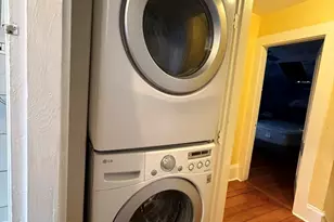 170 Neck St, Weymouth, MA 02191 - Photo 11