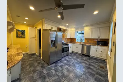 170 Neck St #170, Weymouth, MA 02191 - Photo 3