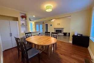 170 Neck St, Weymouth, MA 02191 - Photo 7