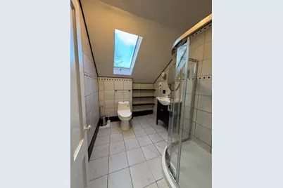 170 Neck St #170, Weymouth, MA 02191 - Photo 13