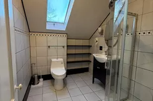 170 Neck St, Weymouth, MA 02191 - Photo 13