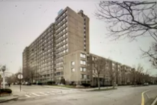 1731 Beacon, Brookline, MA 02445 - Photo 1