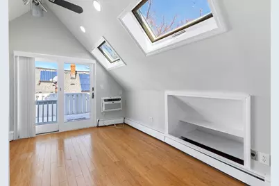 7 Hawthorne St #2, Everett, MA 02149 - Photo 13