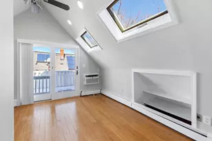 7 Hawthorne St, Everett, MA 02149 - Photo 13