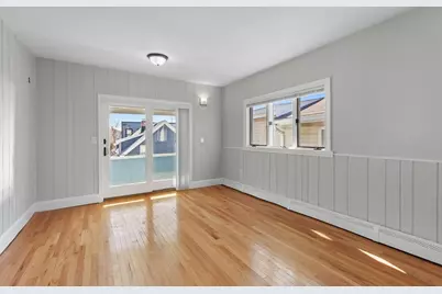 7 Hawthorne St #2, Everett, MA 02149 - Photo 7