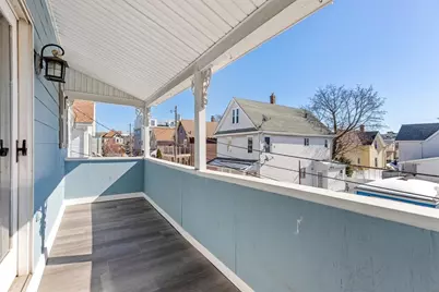 7 Hawthorne St #2, Everett, MA 02149 - Photo 11